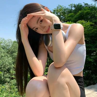 我叫塔尼诺
