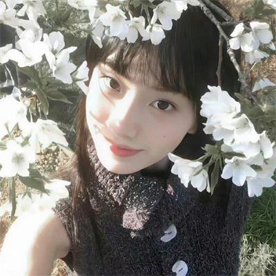 命运速递