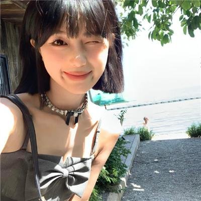 狗尾巴草也是花