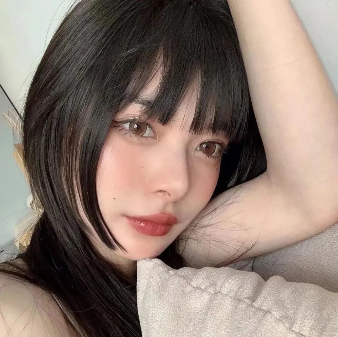 魔女娇妃